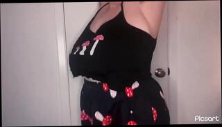 Video 1665700771: bbw milf solo, bbw milf big boobs, bbw big tits milf, bbw milf bouncing, curvy bbw milf, black bbw milf, bbw slaps, milf solo hd, straight milf, bbw exercise, milf explodes, biggest bbw, milf cut, slammed, tits jacks, breasts