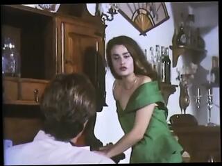 Video 1664482861: yves baillat, milf anal creampie compilation, milf vintage retro classic, double creampie compilation, fucked dp double penetration, pussy anal creampie compilation, hardcore anal creampie compilation, amateur milf anal creampie, vintage retro blowjobs, vintage retro sex, milf fucked hard creampied, best anal creampie compilation, sexy vintage milf, mature milf anal creampie, cock creampie compilation, hot milf anal creampie, homemade creampie compilation, double creampie sloppy, milf rough double, retro amateur cock sucking, milf sucking dick fucking, sex doll creampie fuck, sexy double blow job, vintage babe sucks, vintage amateur nudes, straight blowjob compilation, retro beauty, passionate vintage, cock sucking pussy pounding, cock sucking wet pussy, sucking cock spreading, sucking thick cock, moans hard riding, sultry suck, hard deep moaning, takes hard ride