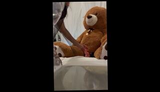 Video 1654698903: solo masturbation squirting, solo pussy squirting, solo girl squirt, solo babe squirts, solo anal squirt, solo squirt amateur, solo female squirt, blonde solo squirt, solo masturbation pussy toying, solo masturbation sex toys, squirting pussy filled, russian girl squirt, squirt pool, babysitter squirts, romantic squirting, bear fucking, husband