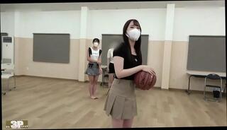 Video 1625687191: fetish orgy, orgy blowjob, orgy straight, masked orgy, asian orgy, outdoor orgy, orgy hd, petite fetish