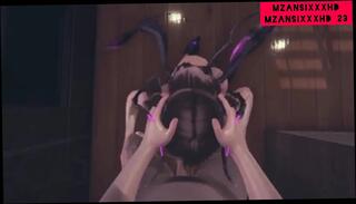 Video 1663578411: 3d animation hot sex, 3d anime fucked, 3d animated porn, 3d animation hardcore, 3d animation blowjob, 3d animation dick, cock 3d animation, sexy 3d anime, big cock 3d animation, interracial doggy fuck, 3d animated cosplay, hd 3d animation, facefuck doggy, cock riding doggy fucking, bitch fucked doggy, doggy cowgirl fucking, doggy fuck cum, sexual hot animations, doggy fucked face, rough facefuck cum, interracial fucking white, anime straight, anime dress, halloween animation, perfect anime, anime female, anime english, african doggy, pawg, bbw, fucking brunette bitch, kissing, striptease, cumshot, anal