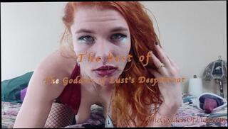 Video 1581289473: creampie pov compilation, creampie compilation cum, amateur pov compilation, pov fucking compilation, pov blowjob compilation, deep creampie compilation, extreme creampie compilation, creampie compilation big, cock pov blowjob cum, amateur deep throat compilation, creampie throat pie, pov dick deep throats, anal sluts compilation, sloppy deep throat compilation, best anal compilation, redhead pov fuck, sloppy head compilation, bulge compilation, creampie red head, goth anal slut, nerdy slut