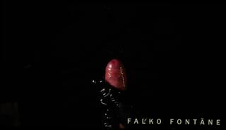 Video 1659138191: gay solo cumshot compilation, oiled pov cock, solo masturbation oiled, big cock solo compilation, pov cum compilation, latex oil, hd pov compilation, solo masturbing cum shoot, homemade cumshot compilation, cumshot compilation straight, cumshot compilation slow, cumshot compilation big loads, biggest cumshots compilation, rope cumshots, pov massive cumshot, men cumshot compilation, german cumshot compilation, long cock solo, cumshot compilation guys, man cumshot compilation, european solo masturbation, squirt slow, large squirt, squirting beauty, cock bulge, cock explode, orgasm