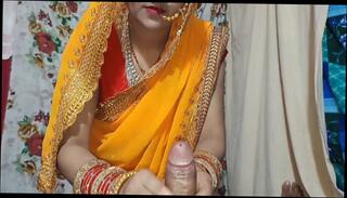 Video 1650071951: fucks creampie anal doggy, doggy style creampie pussy, doggy style creampie cum, doggy style blowjob creampie, doggy style creampie close, mouth pussy anal creampie, fucked creampied straight, hindi doggy style fucking, beauties doggy style anal, indian anal doggy style, desi doggy style fuck, doggy style fuck mature, pussy creampie hd, bedroom doggy style, married creampie, father daughter