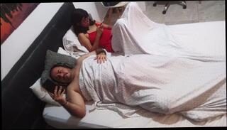 Video 1625843913: masturbation big tits squirting, squirting babe masturbates, squirt anal masturbating, amateur masturbation squirting, anal sex squirting, masturbacion squirt, latin squirt masturbation, petite babe squirting, masturbation squirt blonde, big butt squirt, big dick squirt, squirt colombiana, mexicana squirt, talking squirting, fishnet squirt, squirting old, young squirting, horny friend masturbates, argentina latin amateurs