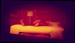 Video 686580325: femdom pussy licking, femdom ass licking, femdom sucking, hardcore femdom, femdom sex, asian cousin, femdom hotel, private sucking, asian gf