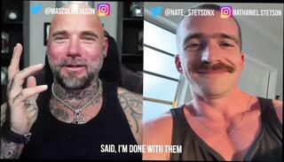 Video 1666261641: hairy stepdad, hairy gay porn, hairy nude gay, hairy hunk gay, muscle hunk stepdad, hairy bearded hunk, handsome hairy hunk, hairy mature porn, hairy nude men, hairy tattooed hunk, hairy gay bear, hot hairy hunk, gay hairy guy, hairy dads, hairy gay man, big hairy gay, hairy pornstar, star hairy, hairy interview, married stepdad, american stepdad, stepdads huge, hd hairy