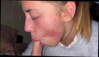 Video 1621399835: slave ball gag, slave girl gagging, slave girl dominated, slave gagged fucked, dominated slave sex, piss gag, double piss, slave girl deep throat, blowjob deep throat gag, sloppy gagging throat fuck, gagging throat face fuck, rough gagging throat fuck, slave girl lick, gagging sloppy wet blowjob, ball mouth gag, beautiful girl pissing, piss tease, girl dominates man, piss lover, pretty pissed, deep throat loving