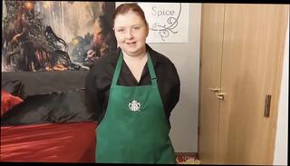 Video 1663907851: bbw amateur solo, amateur solo striptease, solo teen strips, bbw strip dance, redhead teen bbw, teen solo hd, solo straight, bbw clothes, english bbw