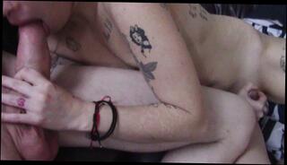 Video 1607520153: submissive slut dominated, submissive slave girl, submissive sex slave, slave girl worship, submissive slave fucked, fetish slave girl, submissive slave training, submissive female domination, domination submission rough, submissive facefucked, submissive doggy styled, facefuck throat fuck blowjob, masturbate blowjob facefuck cumshot, submissive slut deep throats, deep throat facefuck cum, submissive girl fucked hard, submissive amateur slut, deep throat cock worship, chick fucked doggy style, fuck daddy doggy style, doggy style fuck orgasm, good submissive girl, submissive women, submissive swallows, fucks slaves mouth hard, teasing submissive, tattooed submissive