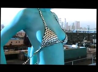 Video 1662568401: tanya james, vintage retro big cock, vintage retro blowjobs, retro cock sucking, vintage fuck suck, retro babe fucked, vintage pussy fucked, vintage tit fuck, hot vintage fucking, vintage big tit blonde, vintage big dick, retro nude, vintage cunt, retro cum, retro pornstar, vintage straight, retro usa, mouth vintage, fucking harder sucking dick, suck twat fuck, babes sucking fucking large, cock sucking blow job, sucking fucking giant cocks, sucking big pecker, hot babe fucked hard