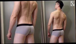 Video 1581001083: underwear fetish gay, solo gay uncut, uncut solo male, gay sexy underwear, amateur solo sexy, men sexy underwear, muscle gay fetish, sexy asian solo