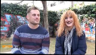 Video 1584409611: hardcore blowjob doggy cumshot, blowjob deep throat doggy, doggy style sex cumshot, doggy style hardcore amateur, blonde milf good fucking, fucks desperate milf, hardcore rough doggy style, best amateur doggy style, european amateur doggy styled, mom doggy style, milf fucked raw, doggy style straight, milf fantasy, super milf, doggy style hd, best spanish amateur