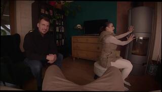 Video 1665604391: billie star, threesome mmf double penetration, milf mmf threesome, pov mmf threesome, double penetration threesome sex, double penetration threesome fuck, threesome anal double penetration, threesome double penetrated ass, milf pov tit fucks, rough double penetration threesome, hot double penetration threesome, homemade threesome mmf, milf pov deep throat, wife threesome mmf, double blowjob threesome, big tits milf double, milf mom pov, milf pov big cock, milf pov cum, milf babe pov, hd pov threesome, european milf pov, double penetration anal orgasm, double penetration hard sex, double penetration mouth fuck, double penetration anal sloppy, husband wife threesome, milf beauty ass fucked, pov deep throat face, surprise double penetration, double penetration inside, double penetration shared, double penetration hottest, english milf fucking, straight threesome, fucked deeper, boy friend