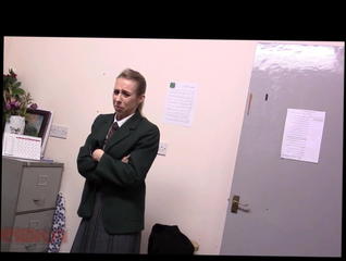 Video 1025211801: humiliated schoolgirls, schoolgirls strapon, schoolgirl spanked, schoolgirl toying, straight schoolgirl, schoolgirl uniform, hand strapping, schoolgirl hd, softcore, school spanking