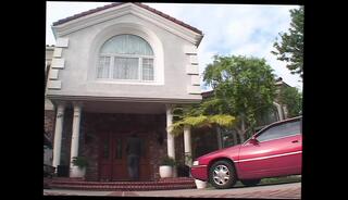 Video 1657805741: hillary scott, audrey hollander, milf banged doggy style, booty milf doggy style, big booty milf doggy, milf pussy fucked doggy, milf threesome pussy fucking, ass milf doggy fucked, milf pussies banged hard, riding doggy style banging, milf tight pussies banged, doggy style anal banging, milf doggy style sex, milf blowjob doggy style, blonde milf fucked doggy, milf loves doggy style, cock riding doggy fucking, couple fucking doggy style, doggy style butt fucking, doggy style nude, doggy style straight, milf fucked hd, doggy style time, fucking copulating, coitus