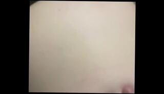 Video 1589787425: fucking big ass redhead, fucking big white ass, dick