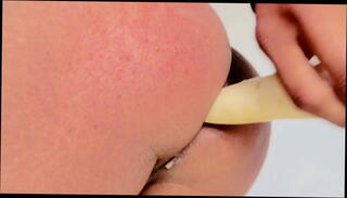 Video 1622133735: ass sex toy dildo, big dildo sex toy, homemade dildos toys, dildo homemade amateur, dildo hot ass, ass hole takes big, beautiful round ass