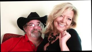 Video 1656077361: karen summer, cougar milf big cock, milf cougar fucks, sexy cougar milf, milf fucks bisexual, cougar milf pussy, hot blonde milf cougar, hot milf mature cougar, boobs pussy fucking milf, boobs milf fucked hard, sexy milf fucking young, milf cunt fucked, hard dick milf fucks, sexy nude milf, sexy milf big cumshot, big boobs milf blowjob, milf loves hard cock, giant boobs milf, milf fucking harder, old blond milf fucks, milfs pussy mouth, sweet sexy milf, milf cute sexy, fuck hottest milf, milf snatch, milf vagina, milf fucked hd, straight bisexual, milf large, pecker fucking, cumshot 18 years old