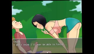 Video 1620086815: sex porno, porno game