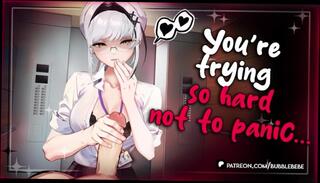 Video 1626229493: hentai anime joi, pov hentai animation, femdom hentai joi, hentai anime girl, anime hentai babe, pov handjob joi, japanese hentai anime, animated hentai asian, domination hentai, femdom amateur babes, anime girl plays, hentai jerk, hentai secretary, hentai office, coed pov