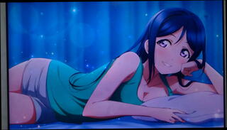 Video 1363609005: anime cumtribute, anime bukkake, fetish anime, cum bukkake, anime masturbating, fetish jerk, anime amateur