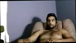 Video 1161619601: hairy hunk solo, hairy cock solo, solo hairy masturbation, hairy solo gay, hairy bear solo, hairy hunk jerks, solo amateur jerking, hardcore solo masturbation, hairy bearded hunk, solo dude, haired dude