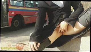 Video 1580692543: solo masturbation nude, solo female masturbation, solo public masturbation, solo women, woman next