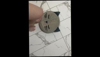 Video 1624755823: foot domination feet, foot domination pov, foot fetish domination, foot fetish solo, feet foot tease, amateur pov foot, giantess feet pov, female foot domination, foot dom, feet crush, cute feet, pov 60fps