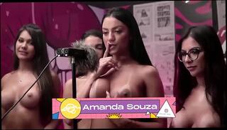 Video 1656742171: softcore babes, hot girl softcore, softcore big tits, hottest softcore, good softcore, softcore hd, tits babe dirty talking, babes big tits cummed, latin babe cums, foursome cumming, fake tits cum, hot babe handjob, hot small tits babe, straight dirty talk, california babe, tanned latin babe, portuguese babe, positions cum, best babe