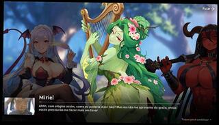 Video 1656477153: milf wife bbc cuckold, cuckold milf fucking bbc, bbc creampie cuckold, hardcore bondage fuck creampie, milf bbc ass fucked, tits milf fucks bbc, amateur milf sex creampie, cuck wife bbc, wife bbc cuckold mature, milf fucks huge bbc, big dick cuckold creampie, cartoon fucking creampie big, bbc fuck blonde milf, cock cuckold creampie, big boobs milf creampied, girl bbc creampie, fucked cuck girl friend, fuck cuckold cheating wife, cuckold wife fucked hard, milf ass fucked rough, meet sexy, cute sexy