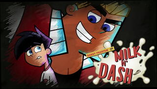 Video 1594574505: feet foot job cum, twink jock gay, cartoon anime gay, blond twink cums