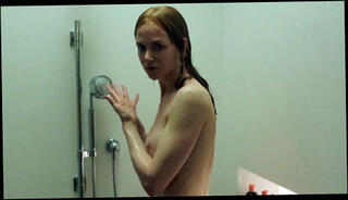 Video 1603965151: nicole kidman, kari wuhrer, yvonne strahovski, retro nude, nude celebs, nude straight, nude shower, nude celebrity