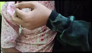 Video 1621273031: doggy style skinny, girl doggy style sex, skinny teen girl friend, hot skinny girl pussy, teen babe doggy style, skinny student teen, asian girl friend doggy, skinny hot beauty girls, hot skinny college girl, girl hard doggy style, doggy style indian sex, skinny school girl, old skinny girl, skinny teen first time, doggy style straight, indian doggy style close, 18 years old skinny, hotel doggy style, harder doggy style, hottest doggy style, long skinny, doggy style hd, girl penetrated, girl exploited, old guy girl