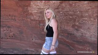 Video 1659263821: pov cock sucking slut, pov slut dick suck, pov teen sucking cock, amateur pov cock sucking, pov blowjob cock sucking, sluts pov blowjob cum, sucking pov boy friend, pov whore sucks, cock pov sex, pov cock outdoors, pov blowjob 18 years, love pov sucking, sweet teen pov, cute teen pov, pecker pov, mouth pov cummed, teen pov hd, pov straight, pov 18 year old, little cock sucking slut, slut exposed, straight 18 year old