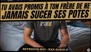 Video 1624363875: amateur hetero, amateur sports, french amateur, amateur muscle