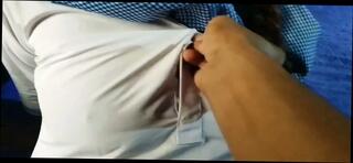 Video 1653336241: uncensored doggy style, girl doggy style sex, girls sex uncensored hd, homemade doggy style sex, doggy style amateur homemade, desi indian girl doggy, beautiful girl doggy style, doggy style hindi sex, teacher doggy style, student doggy style, doggy style straight, 18 year old doggy, stranger doggy style, doggy style cheating, story uncensored, fantasy uncensored, indian web sex