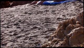 Video 1657963311: caught punish fucked, punished tormented, babe caught fucking, caught fucked hardcore, tormented anal fucked, punished ass fucked, punishment anal sex, punished fucked rough, caught deep throating, punished naked, caught fucking outdoors, punishes horny, loving punish sex, brunette babe caught, punished big ass, hot babe caught, punished blowjob, big tits punished, cumshot caught, straight punished, punishment hd, french babe ass fucked, fucking copulating, fucking hottest big tits, standing naked, coitus