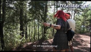 Video 1656882101: wife cuckolds husband, amateur cuckold husband, sex cuckold husband, cuckold wife blowjob, stranger cuckold husband, deep throat cuckold, extreme cuckold, cuckold outdoor, russian cuckold, cuckold hd, amateur straight blowjob, haired deep throat, cheating husband