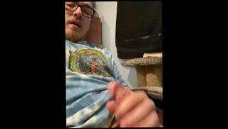 Video 1576069493: dick solo masturbating cumming, big dick solo jerk, solo jerk cumshot, solo male masturbation cum, solo amateur jerking, first solo jerk, solo cam