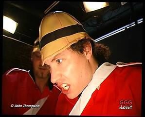 Video 1655445171: gangbang bukkake milf cum, pissing bukkake gangbang, piss gang bang, deep throating gang bang, cock gang bang, amateur milf pisses, sex gangbang bukkake, dick gang bang, gangbang bukkake cumshots, milf retro sex, blonde milf retro classic, huge bukkake gangbang, piss mature milf, pissing german milf, mouth cumshots piss, piss straight, amateur milf stockings, piss multiple, piss female, milf large, milf giant, pecker deep throating, deeper throat