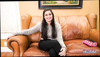 Video 1663603411: tiny tits hairy, hairy brunette fingering, hairy rimjob, hairy dominant, blowjob deep throat rimjob, cum swallowing fingering, tiny tits amateur, tiny tit tease, sloppy deep throat rimjob, tiny natural tits, big natural tits hairy, tiny cumshot, hairy straight, hairy coed, tiny slim, curves hairy, hairy audition, hairy english, hairy close, naughty hairy, mouth hairy, hairy college, hd hairy, slow fingering