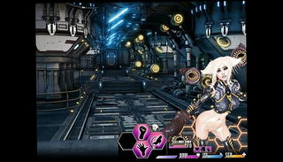 Video 1571785091: hentai porn games, machine porn, machine girl, hentai hd, porn naked, porn straight, military porn