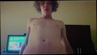 Video 1606739833: pov amateur twink, solo amateur twink, twink solo gay, solo male pov, gay twink rides cock, riding dick