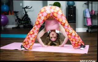 Video 1658579081: tits milf lesbian threesome, milf threesome pussy fucking, milf lesbian anal fucking, stepson fucks hot milf, milf lesbian eats pussy, lesbian milf teacher, milfs lesbian sex hot, big boobs milf lesbians, big ass milf lesbian, cameltoe milf, milf lesbians love, lesbian threesome hd, anal blowjob fucks stepson, milf wife ass fucked, milf ass fucked cumshot, milf naked tits big, big boobs milf pornstar, nude lesbian sex, lesbian straight fucking, yoga instructor milf fucks, stepson taboo fuck, sweet milf pussy, milf busted, stepson hardcore, yoga pants cameltoe, milf exercises, milf stretching, sensual milf, stepmom