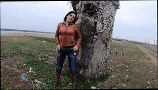 Video 1664924551: sugar babe, milf stepmom caught, homemade amateur milf stepmom, amateur milf riding dildo, stepmoms tight milf pussy, nasty milf stepmom, milf stepmom teases, slut milf stepmom, dildo toy fetish, beautiful milf stepmom, straight dildo toys, riding dildo alone, riding two dildos, dildo ride hd, amateur milf home, tight jeans fetish, pov, ass toy, catches ride, big ass