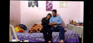 Video 1607520021: milf fucks teen girl, milf hardcore anal fuck, milf couple fuck, homemade milf couple, sex hot milf fuck, mature milf anal sex, milf hard anal fucked, hot milf babe fucked, milf anal fucks asian, webcam milf fucking, married milf fucked, milf fucked very hard, milf first time anal, indian milf fucked hard, fuck desi milf, milf good fucking, seductive hot milf, hd hot milf fucked, milf fuck old, straight milf, milf years, milf hindi, milf romantically, couple honeymoon fuck, couple part 1