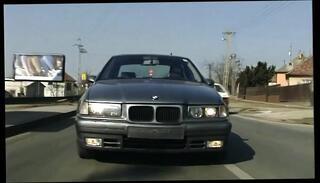 Video 1655147591: milf vintage retro classic, vintage retro interracial, milf interracial bbc, blowjob doggy cumshot milf, interracial doggy style sex, milf pussy doggy style, loves bbc doggy style, retro group sex, vagina doggy style, twat doggy style, sweet pussy doggy, cunt doggy style, doggy style nude, milf snatch, doggy style straight, bbc destruction, doggy style hd, sex copulating, coitus