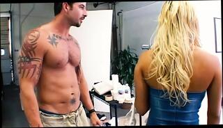 Video 1625215331: shyla stylez, milf cowgirl anal, tits blonde milf anal, boy milf anal, big tits milf pornstar, milf big tits blowjob, milf anal cumshot, milf boy friend, milf cunt, big tits milf plays, couple blonde milf, milf anal hd, straight milf, blonde milf mouth, takes boyfriend's cock, boyfriend's huge cock