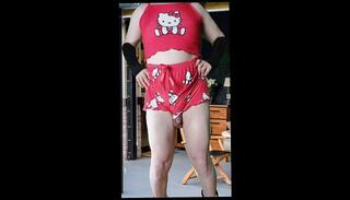 Video 1664969653: sissy femboy solo, trans femboy sissy, big ass femboy sissy, sissy femboy amateur, booty femboy big ass, sissy femboy masturbate, cute sissy femboy, beautiful sissy femboy, hot sissy femboy, blonde sissy femboy, amateur babe solo masturbation, big tit booty babe, solo masturbation big dick, sissy shorts, booty cutie, college sissy